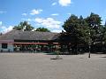 2007 07 11 BALI 0033